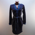 Vestido Tommy Hilfiger para Mujer Usado - Azul, S