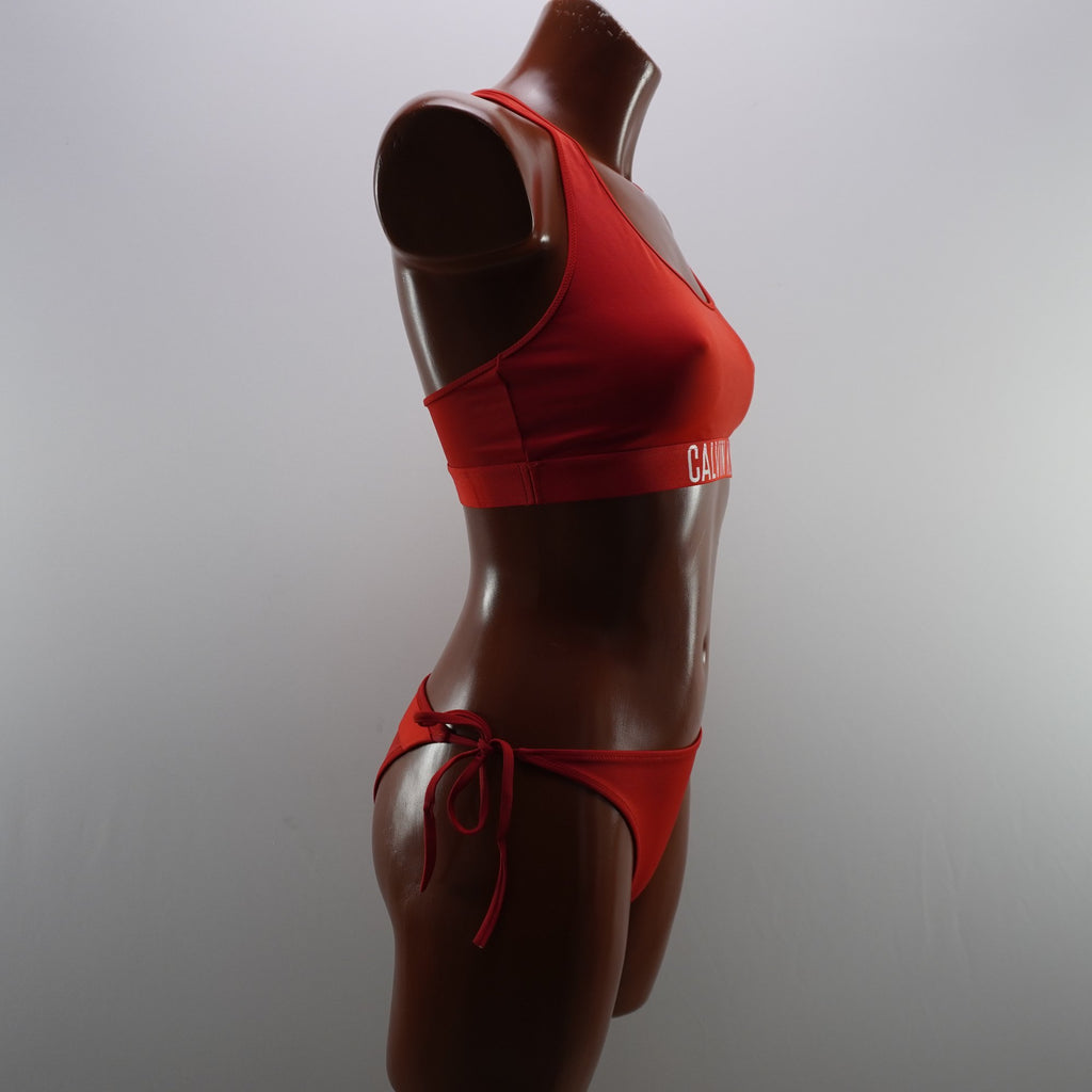 Vestido Calvin Klein para Mujer Usado - Muy Buen Estado