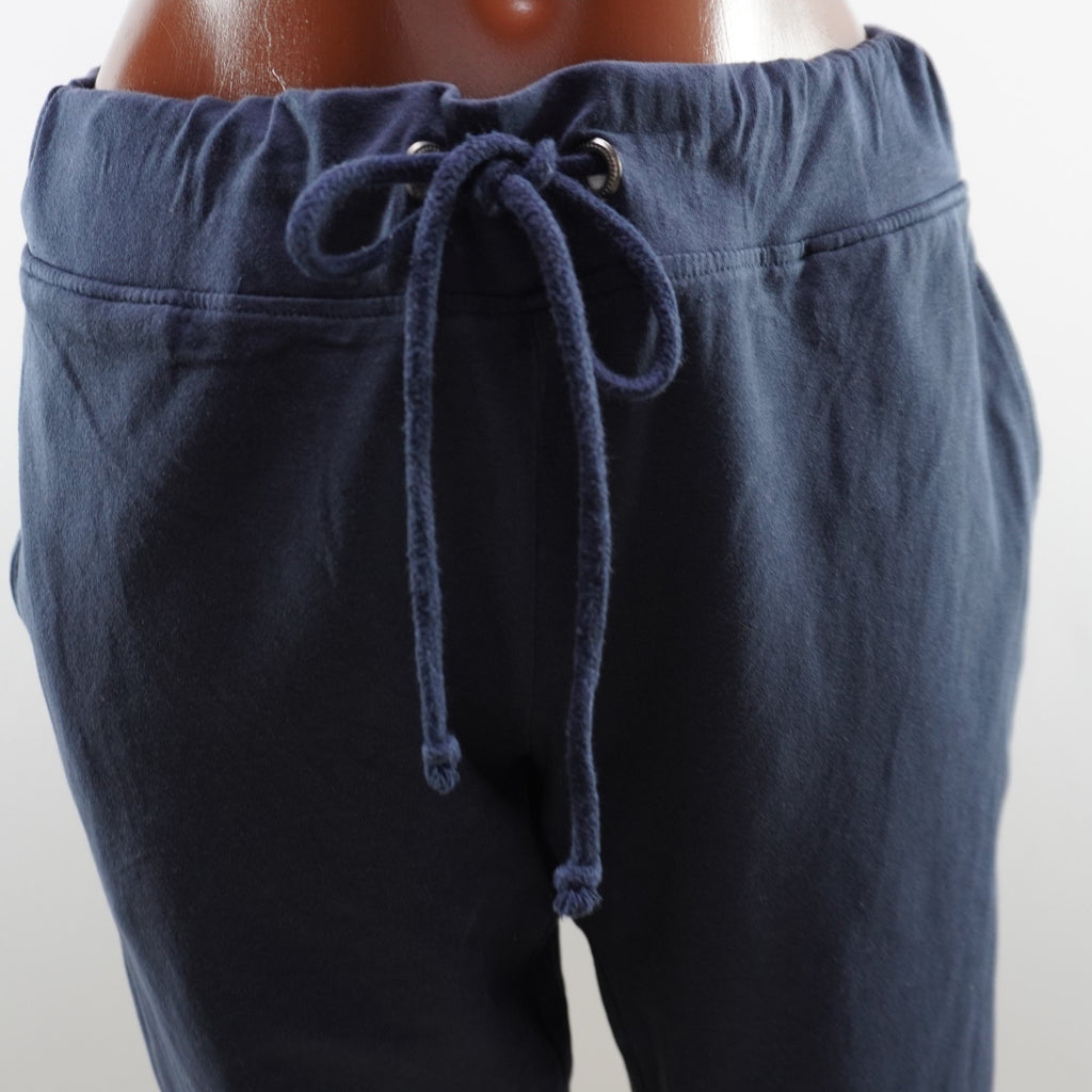 Pantalones Cortos Esmara para Mujer Usados - Negro, L