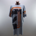 Vestido G-Star para Mujer Usado - Gris, XXL