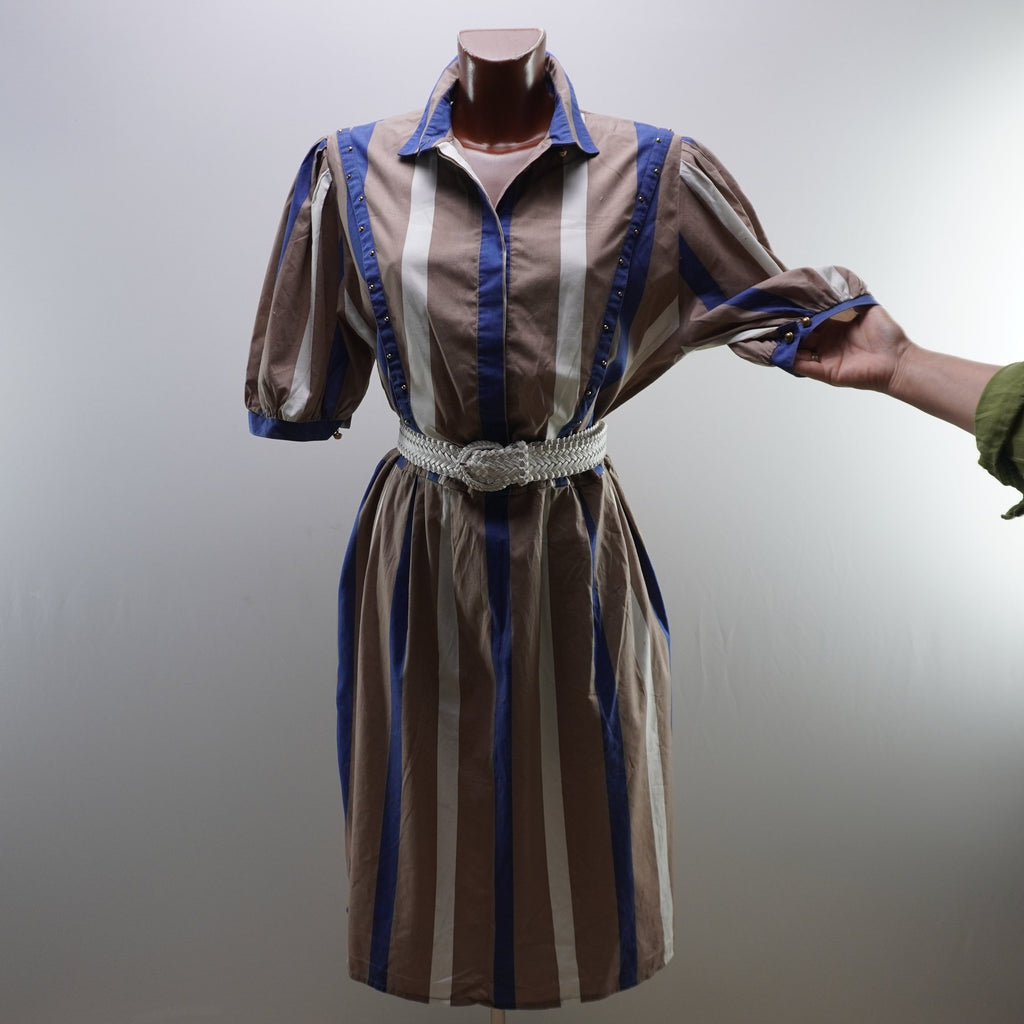 Vestido Rawe para Mujer Usado - Multicolor, XXL