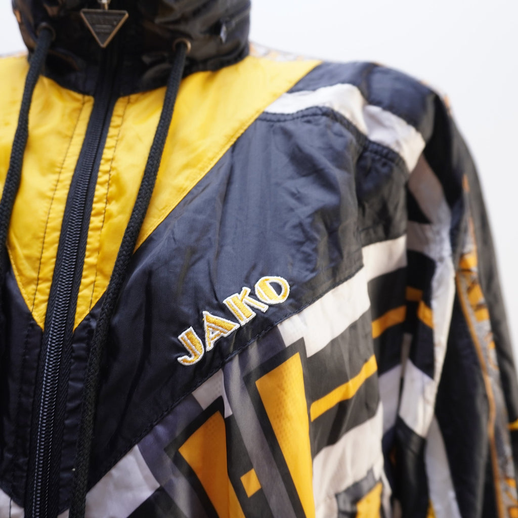 Chaqueta Jako para Mujer Usada - Multicolor, S
