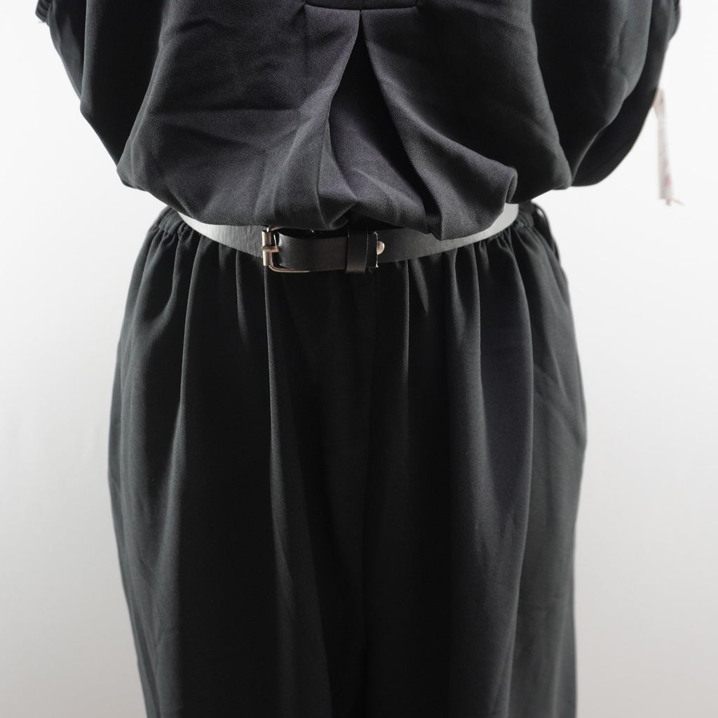 Vestido Fiesta para Mujer Usado - Estado Satisfactorio