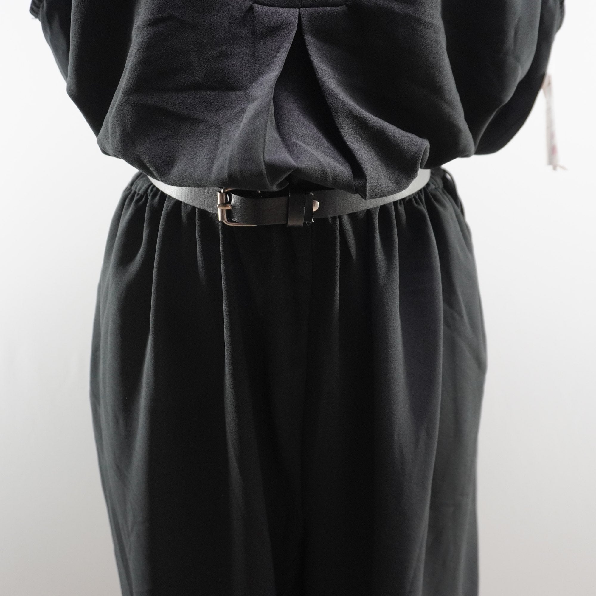 Vestido Fiesta para Mujer Usado - Estado Satisfactorio