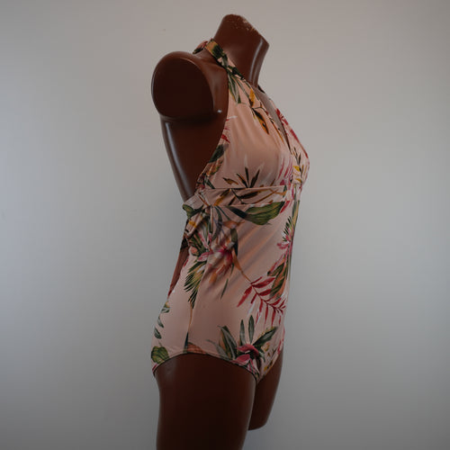 Envie De Fraise bikini mujer multicolor talla S detalle