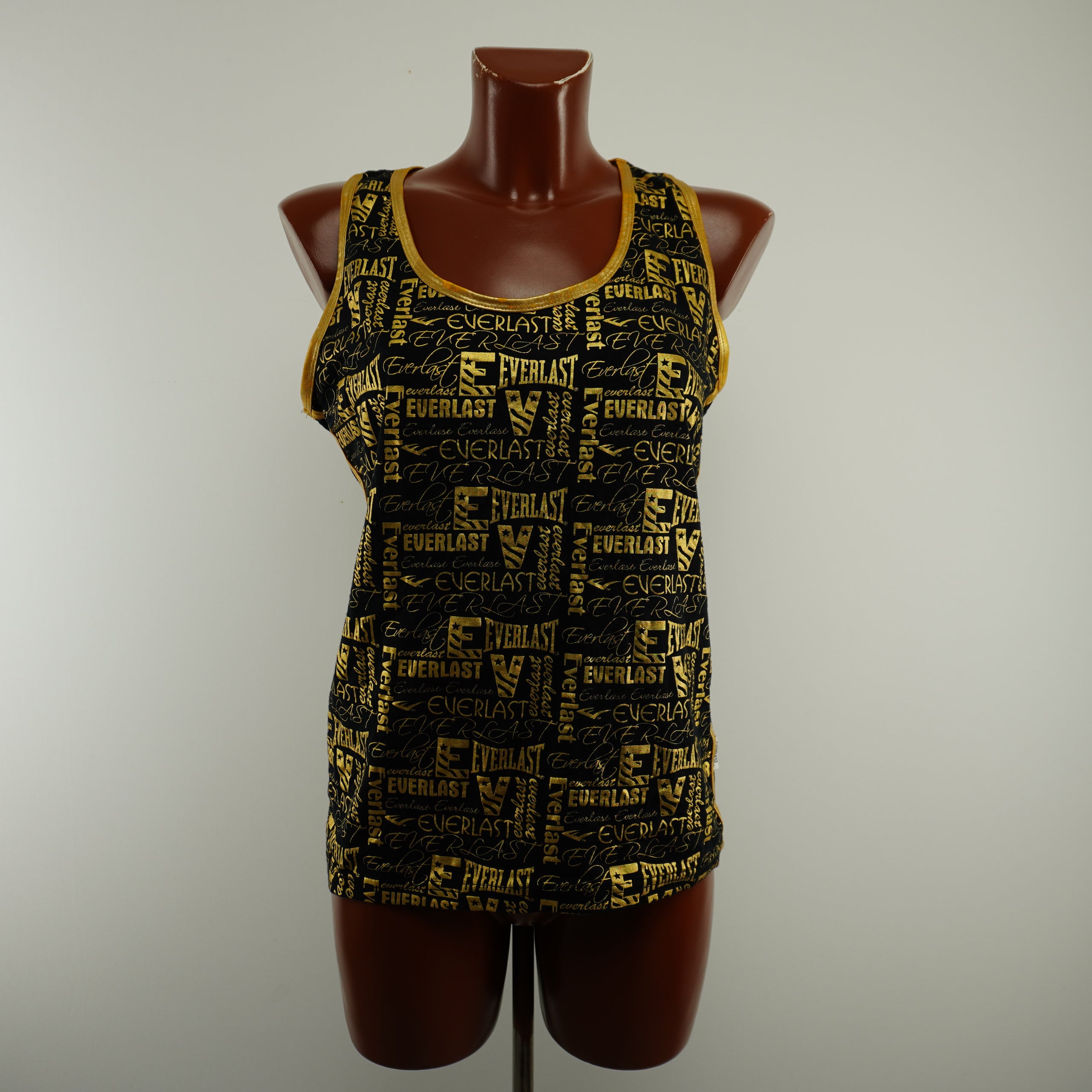 Pre-Owned Women's Everlast Skirt - Black, S