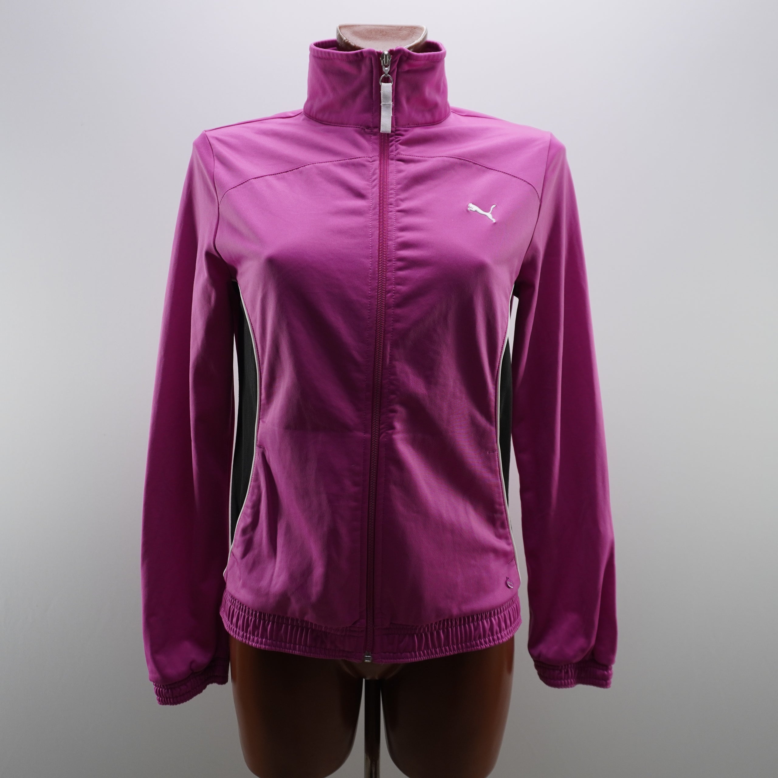 Women's Pink Apparel - Size L, Pre-owned