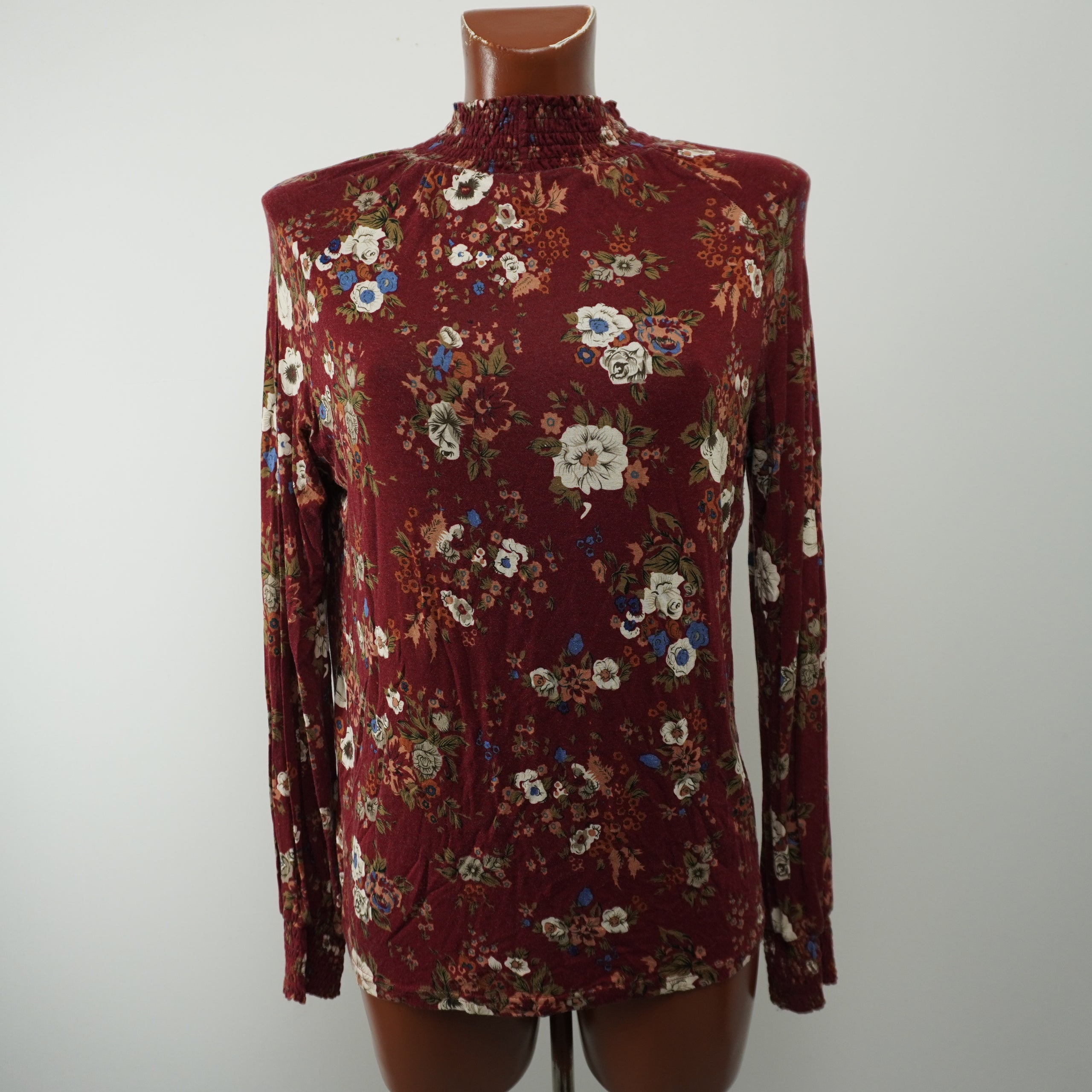 Pre-Owned Women's Sfera Sweater - Multicolor, M