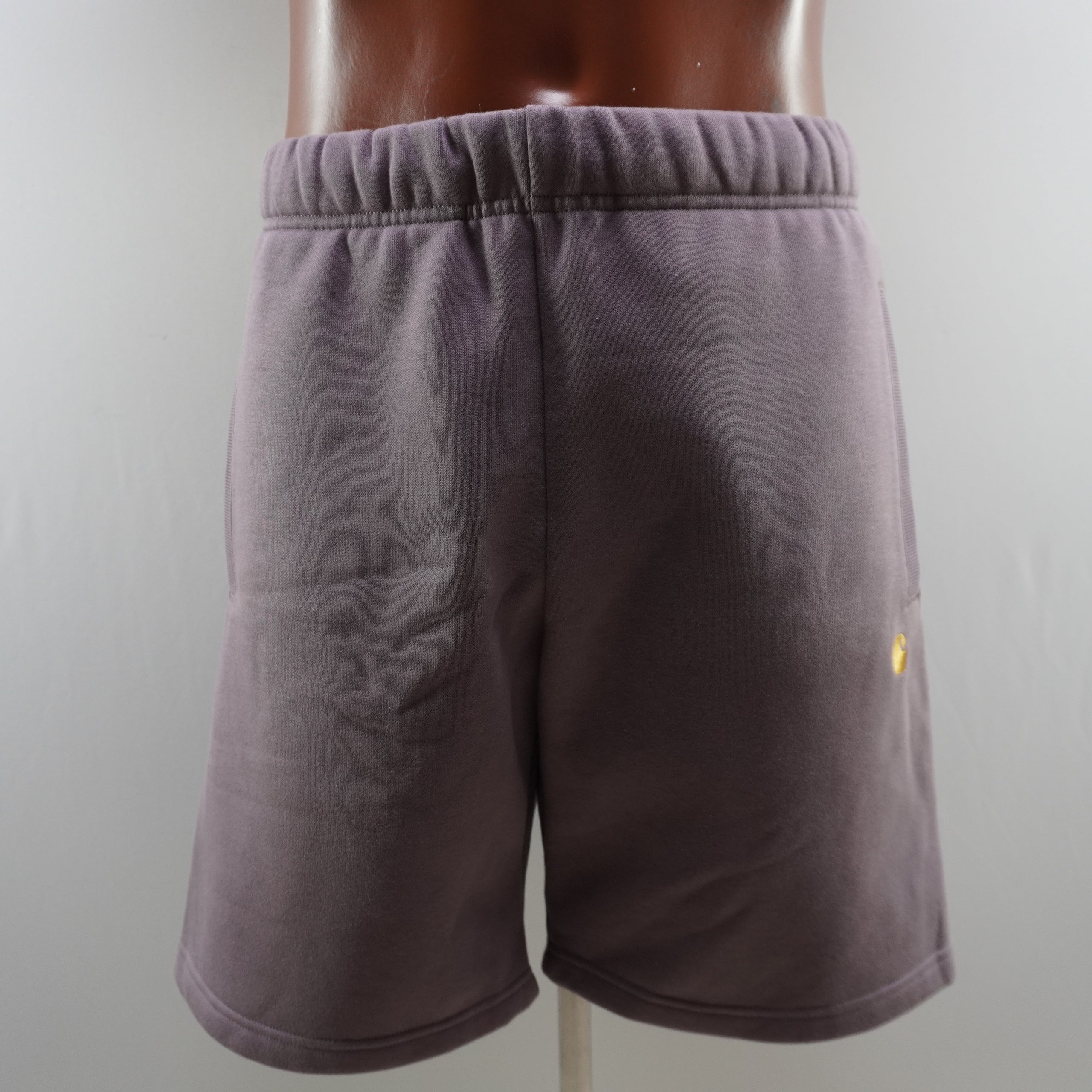 Shorts Carhartt para Hombre Usados - Rosa, M