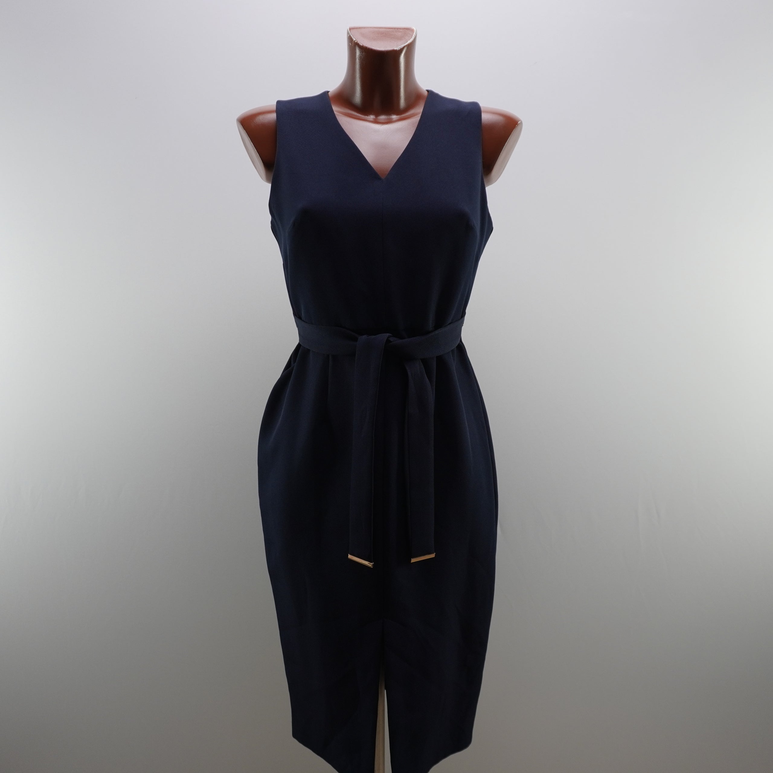 Vestido Dorothy Perkins para Mujer Usado - Negro, M en Muy Buen Estado