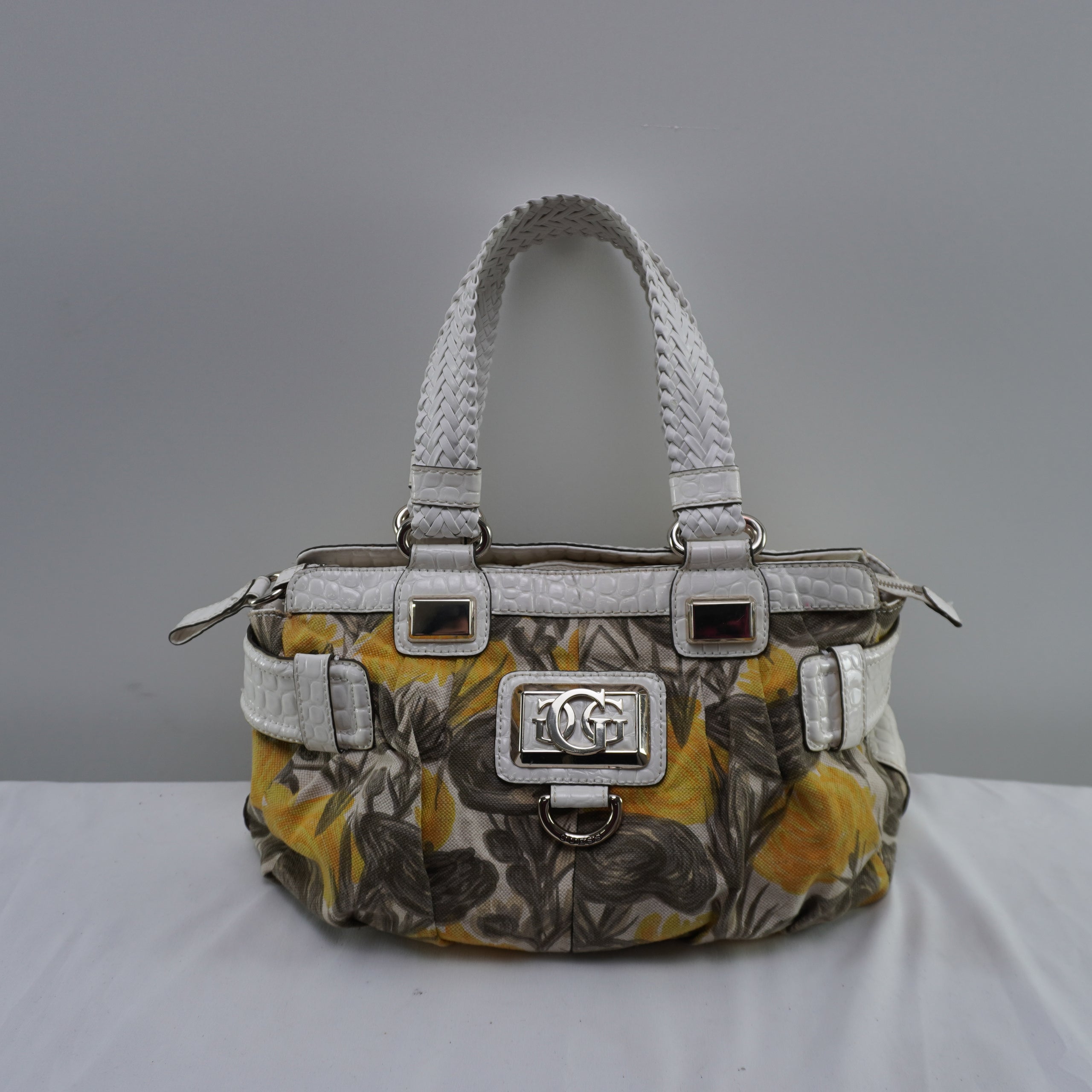 Bolso Guess para Mujer Usado - Multicolor, L