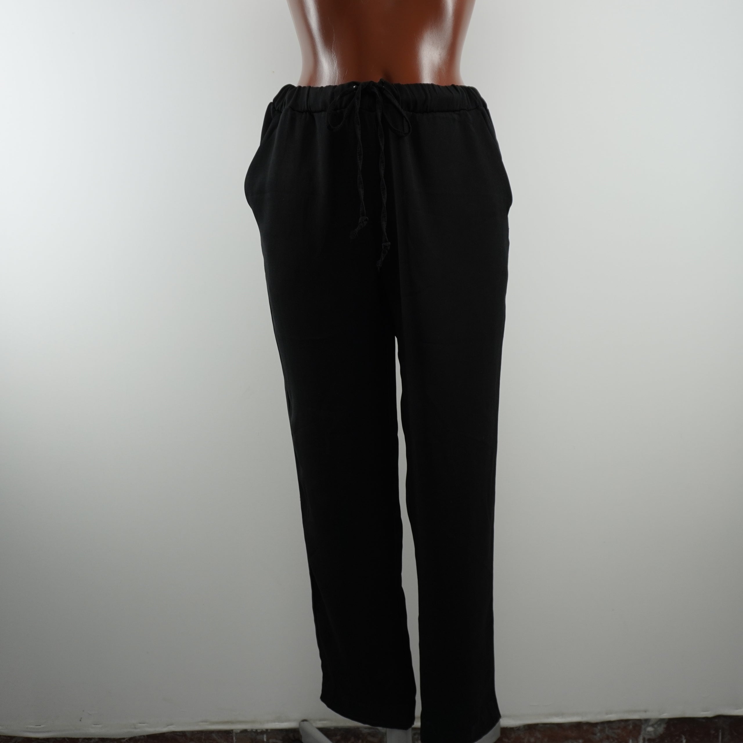 Pre-owned Women's Sfera Skirt - Black, S