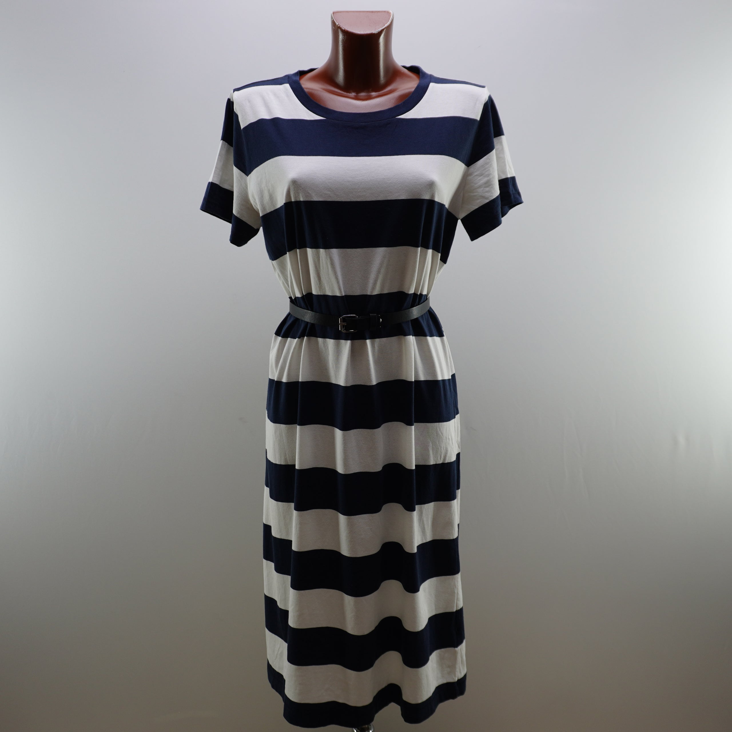 Vestido COS para Mujer Usado - Blanco, M