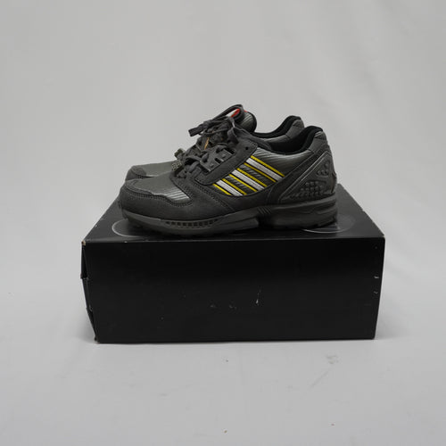 Adidas Lego sneakers hombre gris Talla 36.5 vista frontal