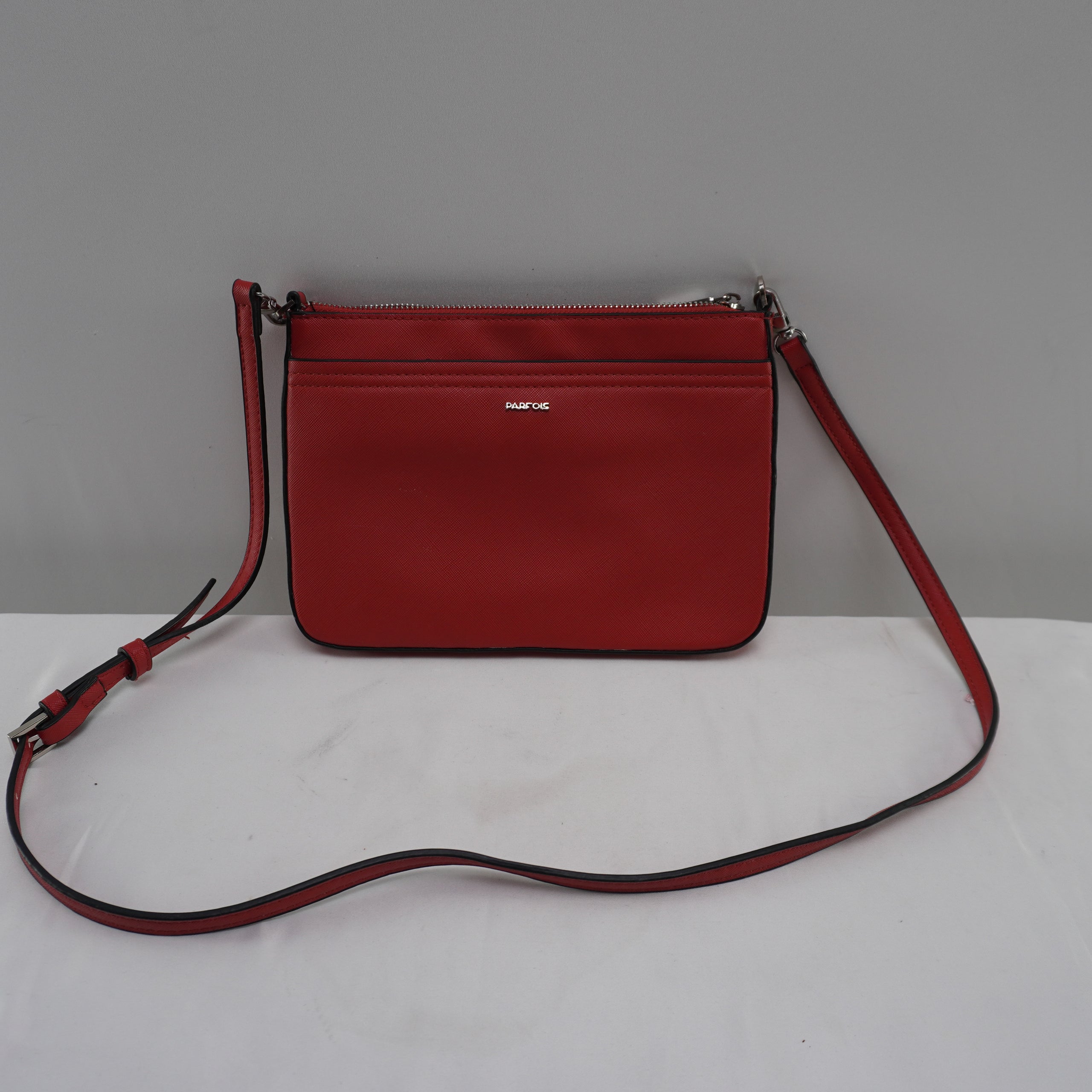 Bolso Profois para Mujer Usado - Coral, M