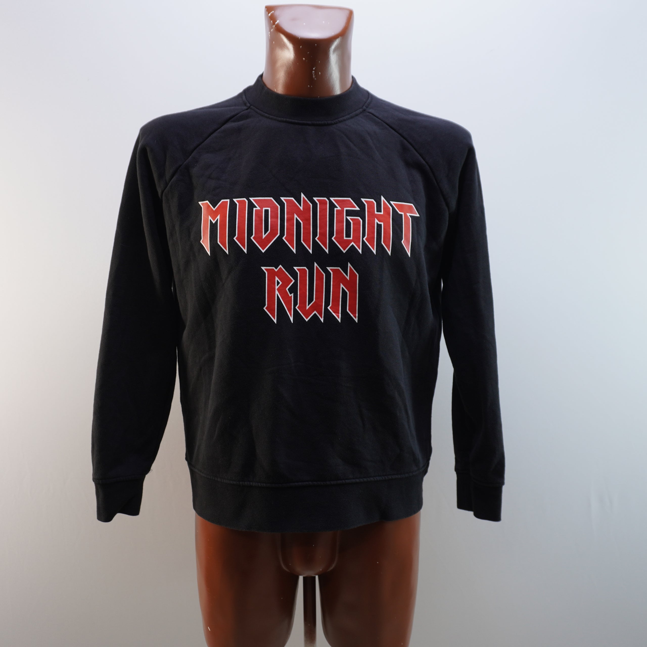 Hoodie Samsoe Samsoe para Hombre Usado - Negro, M