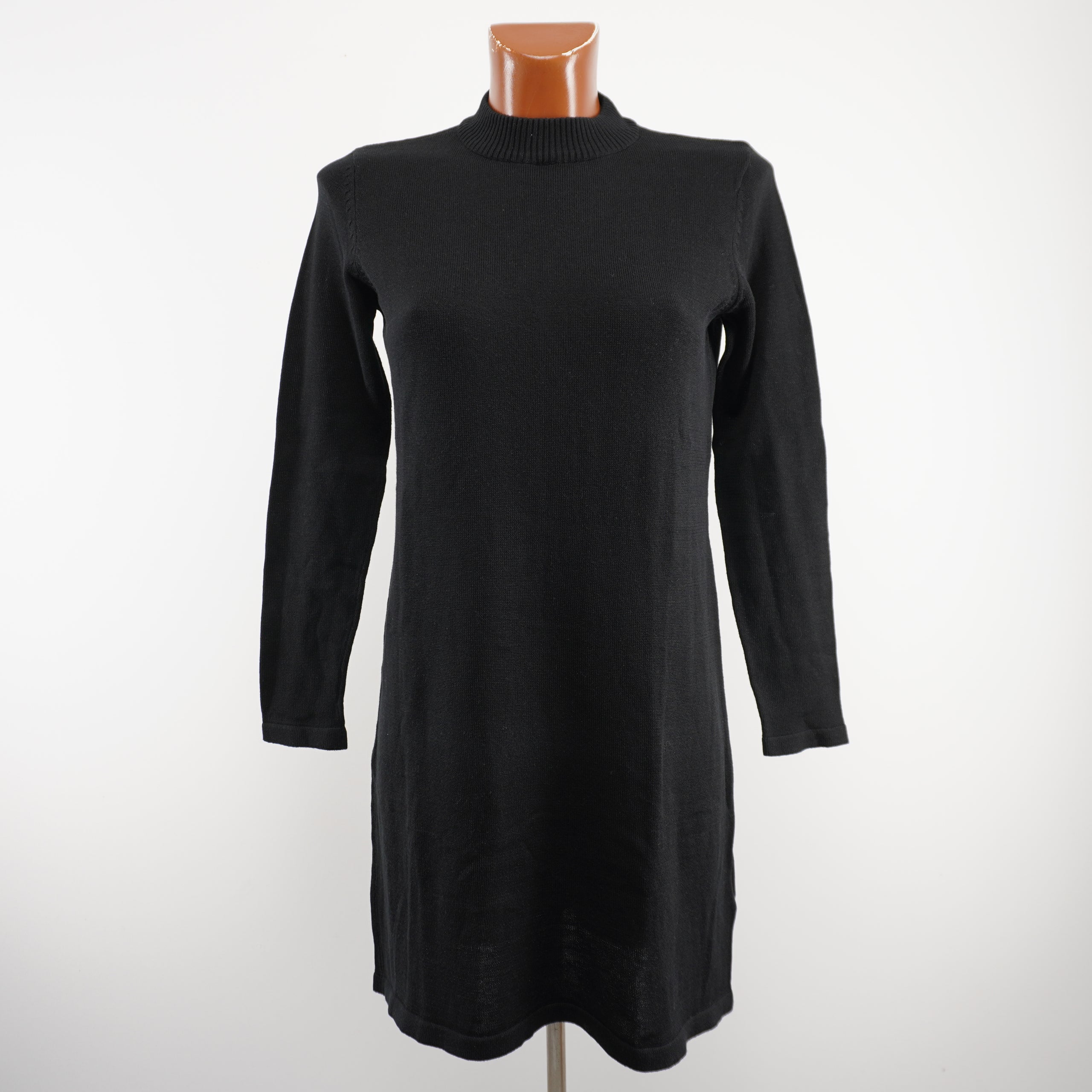 New Women's Esmara Dress - Black, Size N/A