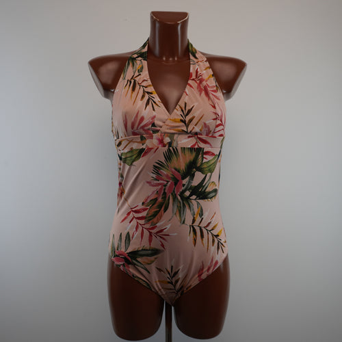 Envie De Fraise bikini mujer multicolor talla S vista frontal