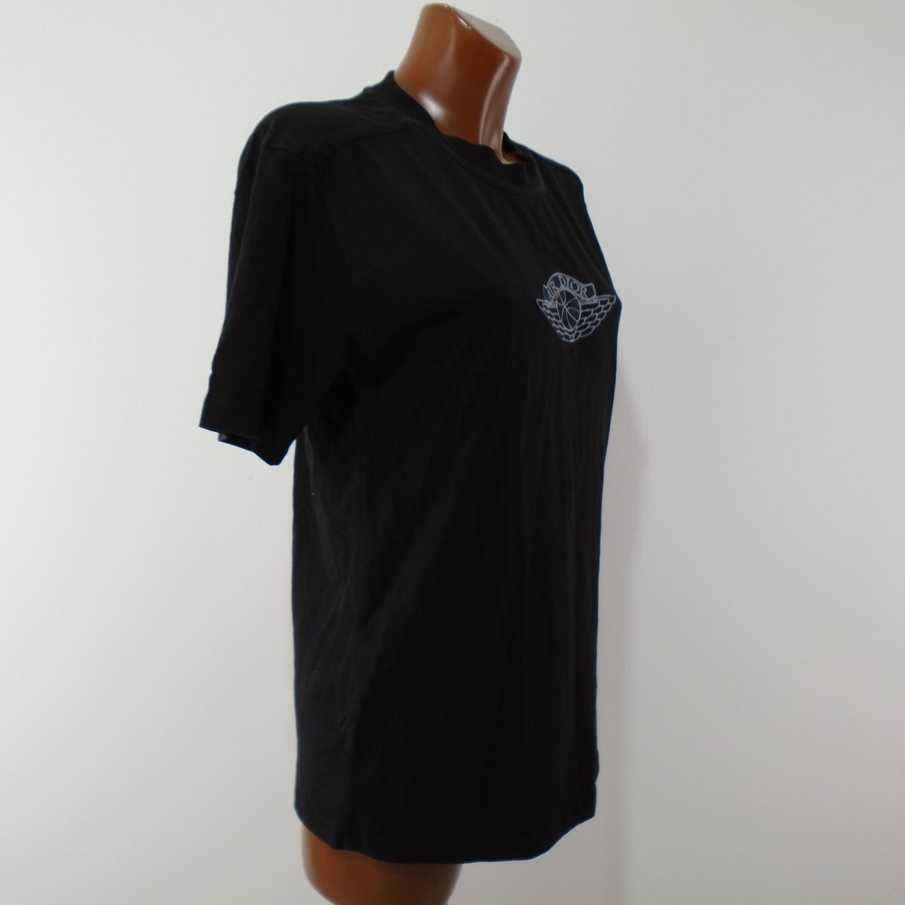 T shirt hotsell dior donna