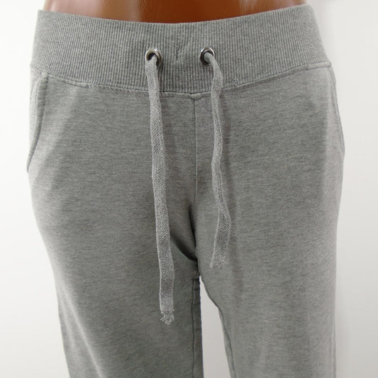 Women's Pants Atmosphere. Grey. S. Used. Good