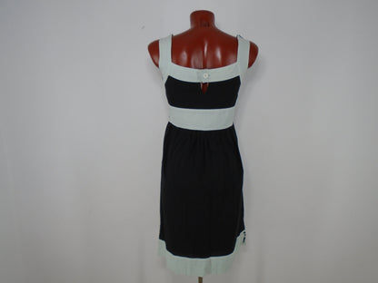 Women's Dress Romonelli. Black. XS. Used. Very good condition