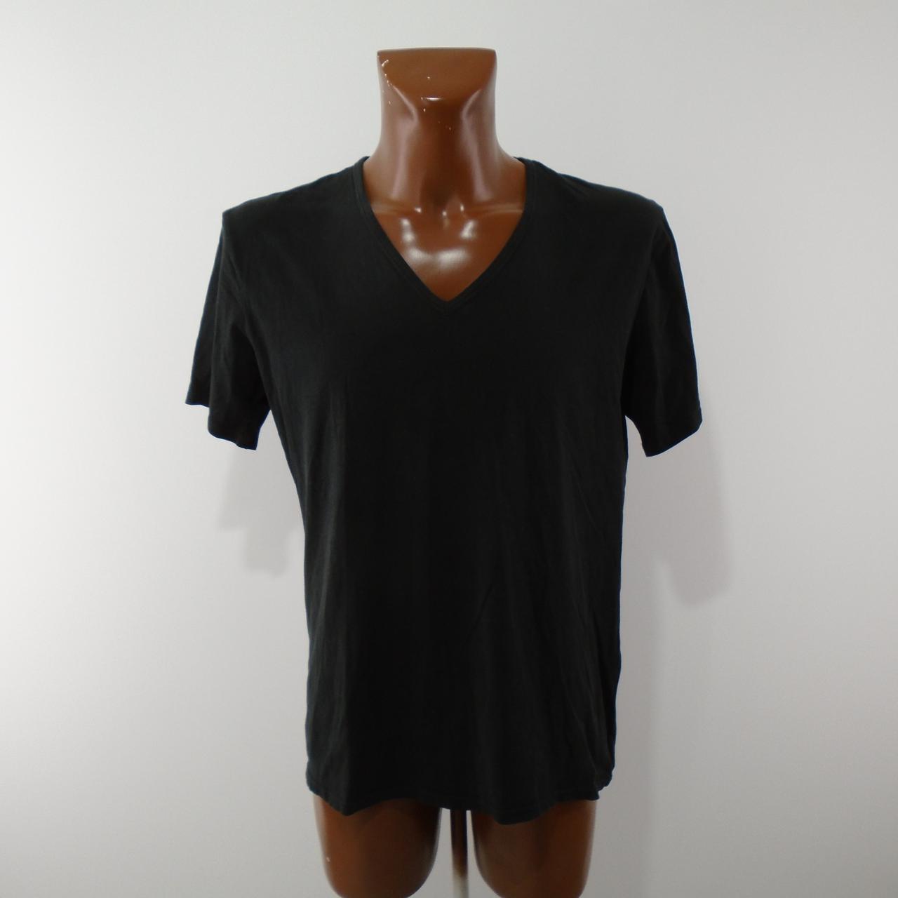 T shirt calvin klein outlet hot sale