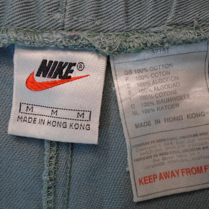 Men's Shorts Nike. Grey. M. Used. Very good