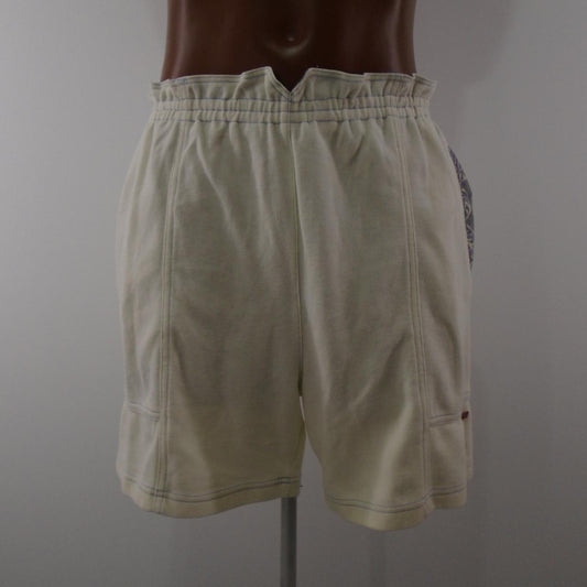 Men's Shorts Adidas. Beige. M. Used. Good