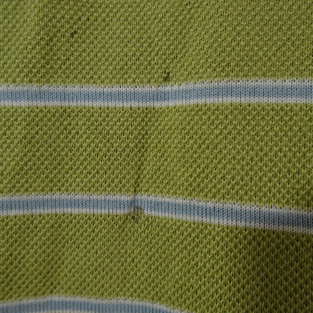 Women's T-Shirt Adidas. Khaki. XL. Used. Satisfactory