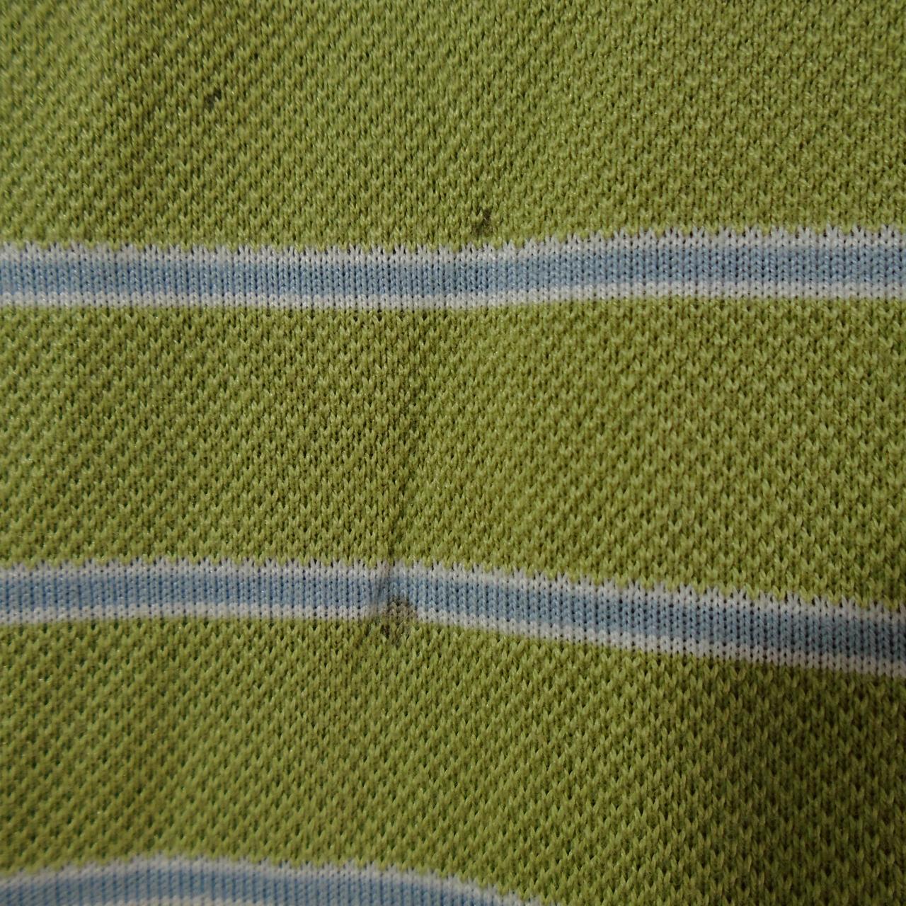 Women's T-Shirt Adidas. Khaki. XL. Used. Satisfactory