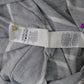 Women's Undershirt Atmosphere. Grey. XS. Used. Good condition