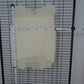 Women's T-Shirt Mango. Beige. S. Used. Very good condition