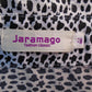 Women's Blouse Jaramago. Secret. Multicolor. L. Used. Very good condition