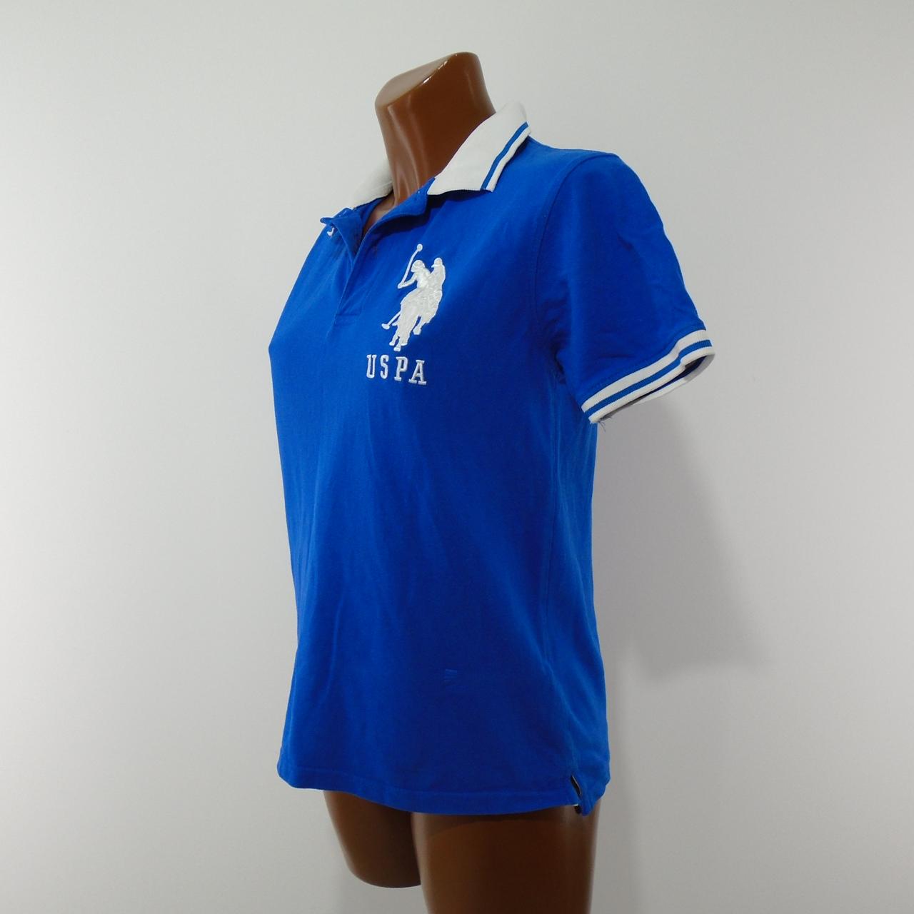 Ralph lauren womens polo cheap shirts outlet