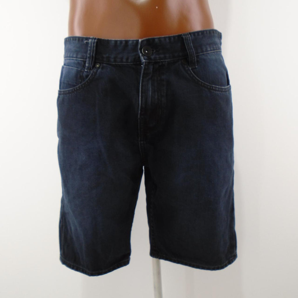 Men's Shorts Billabong. Black. S. Used. Good