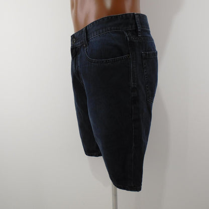 Men's Shorts Billabong. Black. S. Used. Good