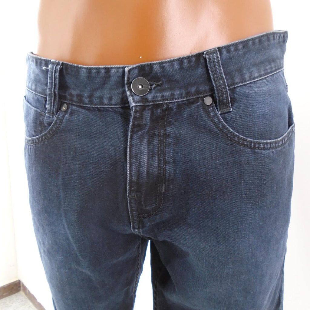 Men's Shorts Billabong. Black. S. Used. Good