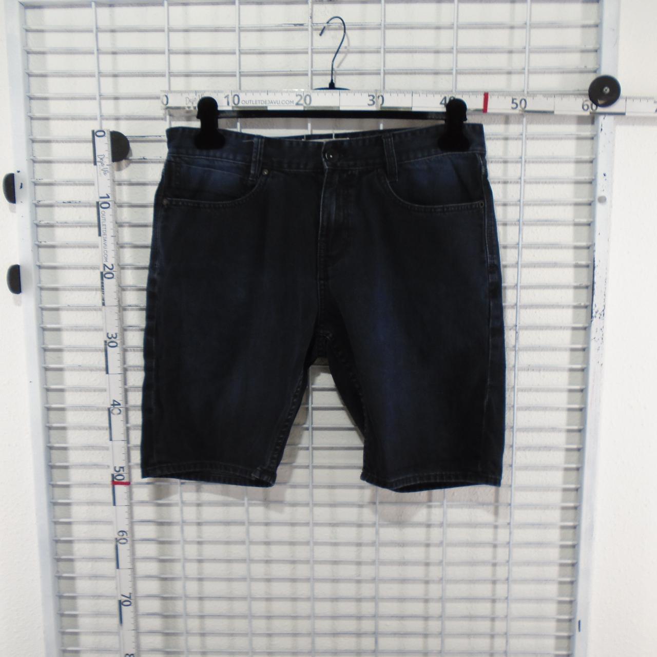 Men's Shorts Billabong. Black. S. Used. Good