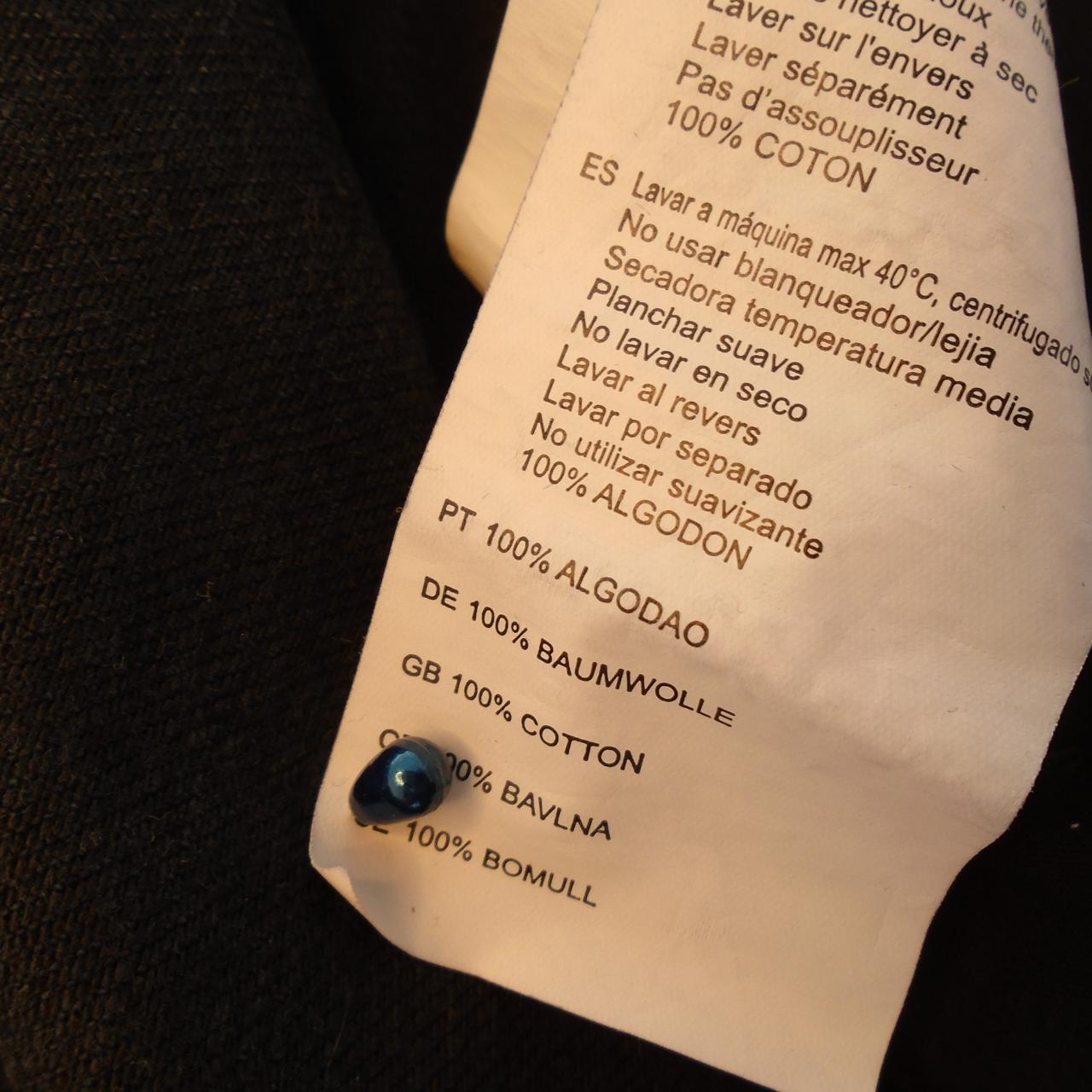 Men's Shorts Billabong. Black. S. Used. Good