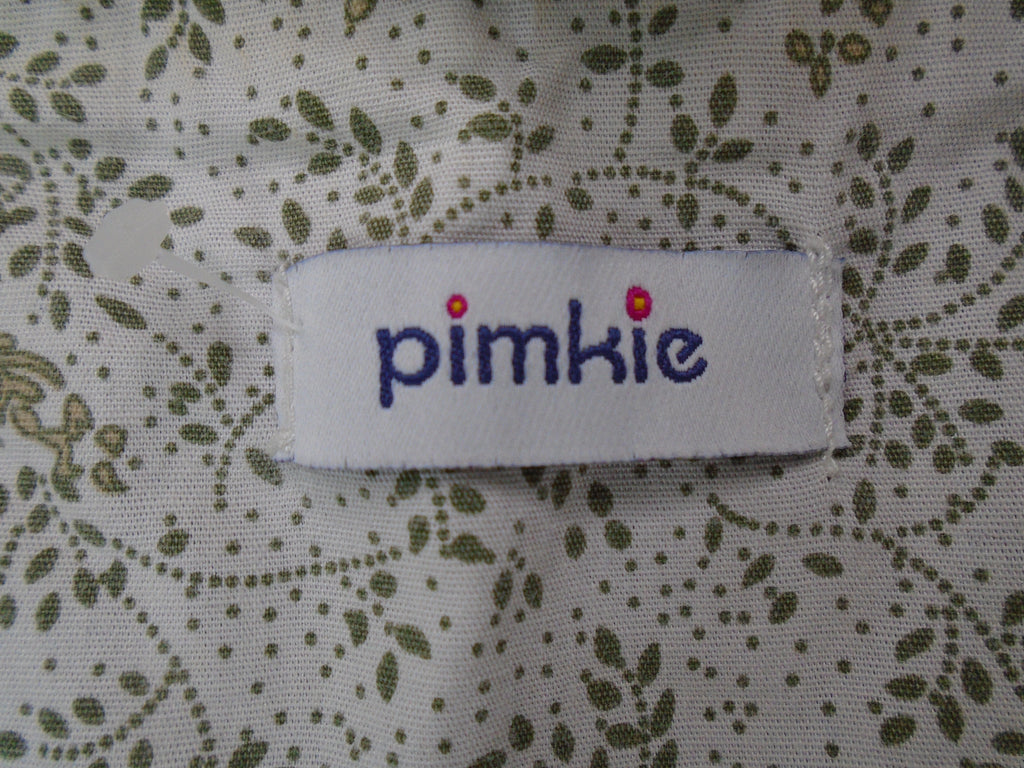 Women's Windbreaker Pimkie. Color: Beige. Size: M.