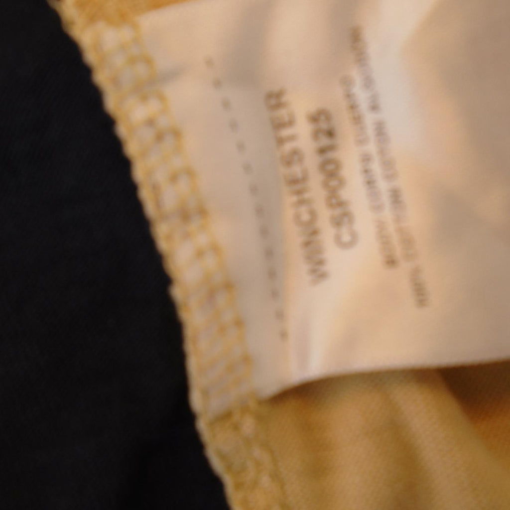 Démarreur de t-shirt pour hommes.  Multicolore.  L. Utilisé.  Bien