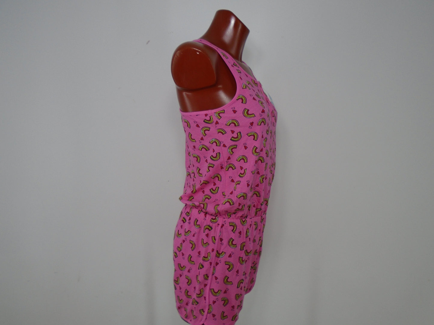 Women's Shorts pepperts. Pink. XS. New with tags